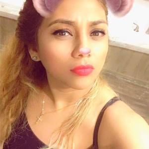 Meet your Posher, Guzman